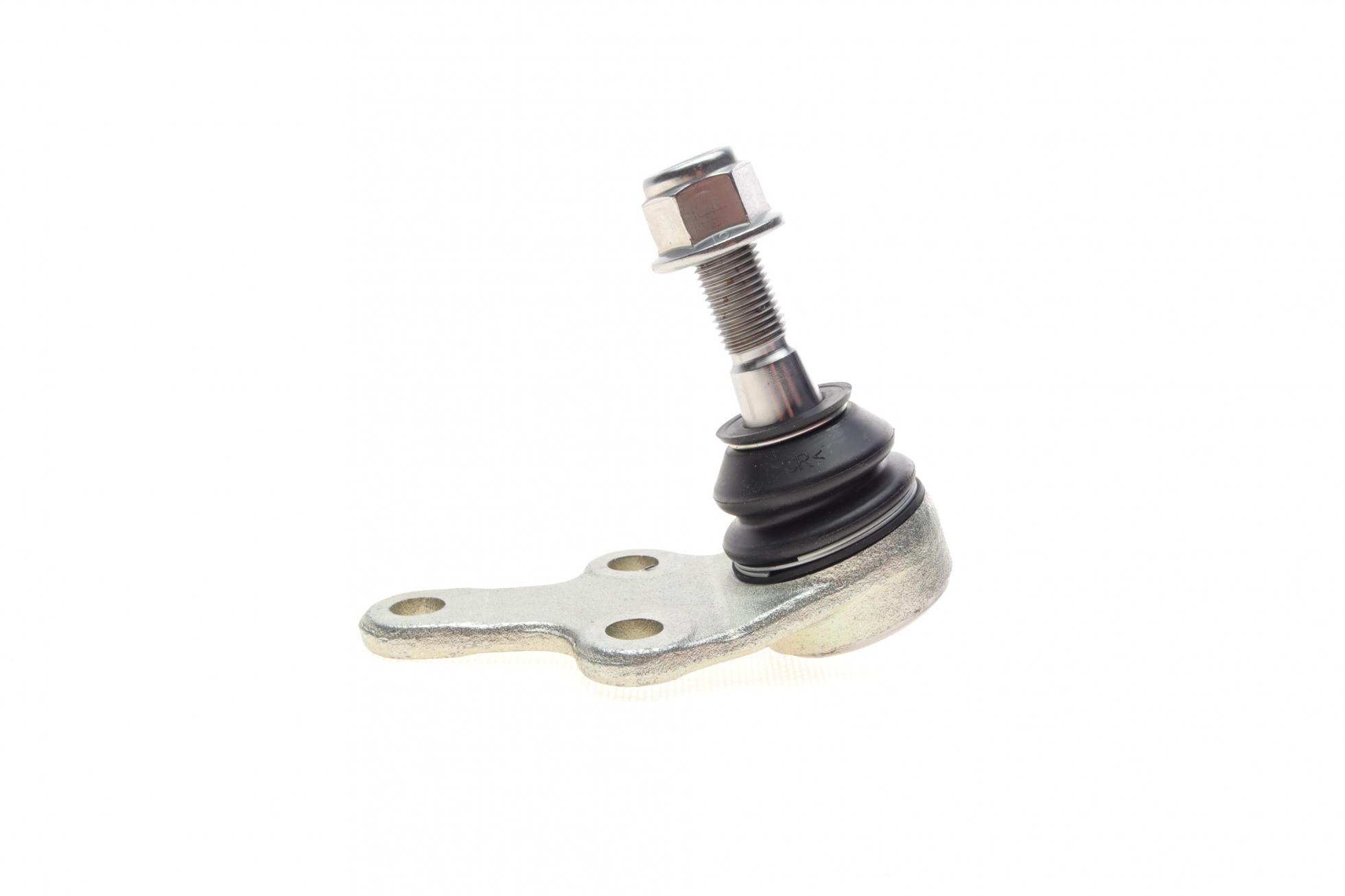 24849 FEBI BILSTEIN